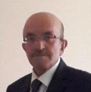 Mehmet Akif OZAN